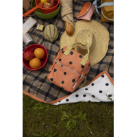 Freckles Special Edition